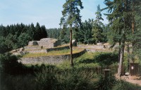 /album/fotogalerie-zricenina-kozi-hradek/kozi-hradek8-jpg1/